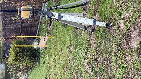 avis Batimax 76